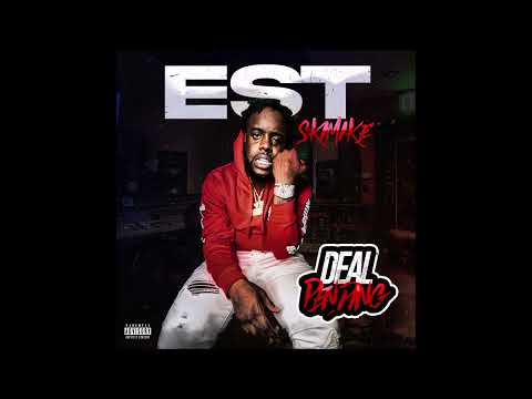 EST SkiMike - "Deal Pending" OFFICIAL VERSION