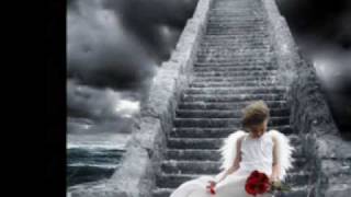 Prece Espirita - Allan Kardec - Anjos Guardioes e Espiritos Protetores