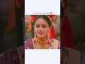 Sari Duniya Jala Denge Shorts Ghkkpm Sai Virat Sairat Tiktokvideos 377