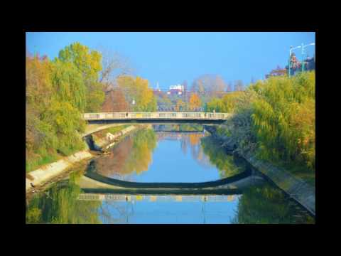 Mihail Sebastian - Steaua Fara Nume