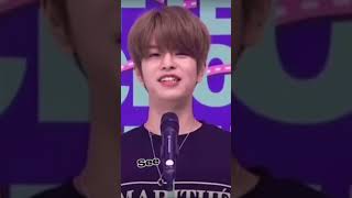 LOnG tImE nO sEe SeUnGmIn In dA bUildInG💀