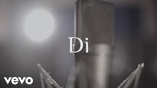 Picture of a band or musician: D.I.