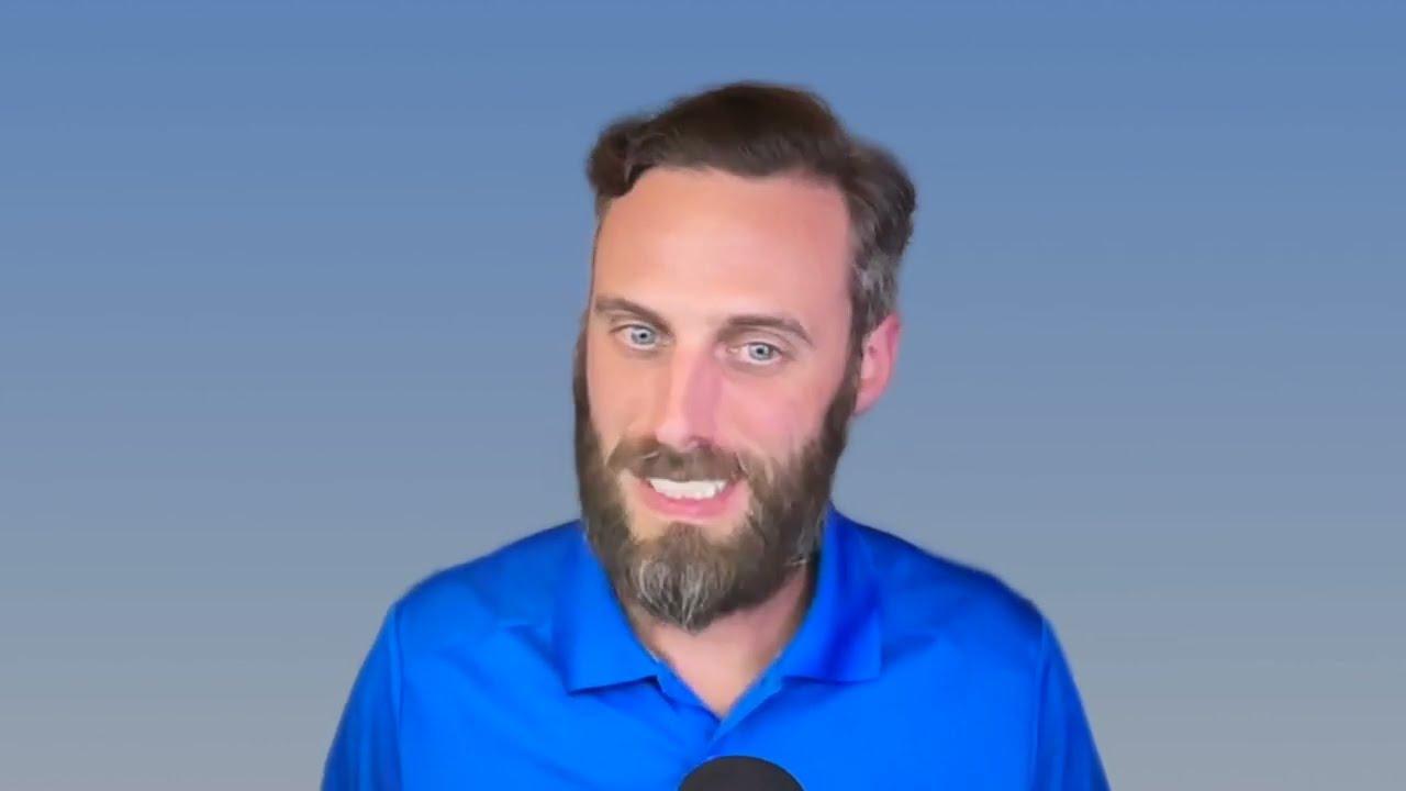 Getting Started with NimbleBrain