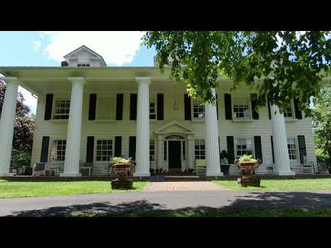 MyDrone.Pro video.