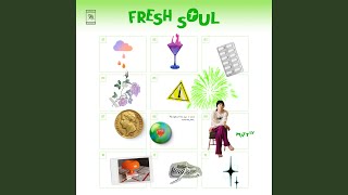 Download lagu Setelah Cinta mp3