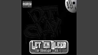 Write a Letter Music Video
