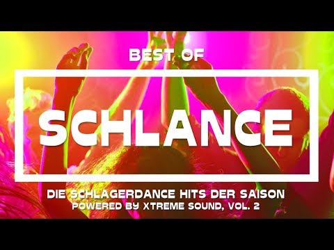 Yamaha midifiles gratis