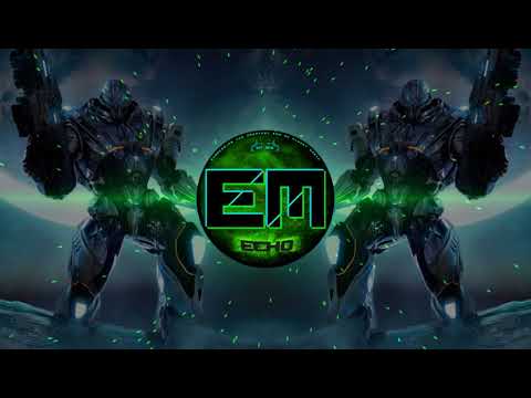 Lil Jon ft. Three 6 Mafia - Act a Fool VS Trias x Calli Boom - Downfall (Trap Mashup)