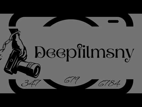 Dharwinder &  Dalbir Reception ceremony