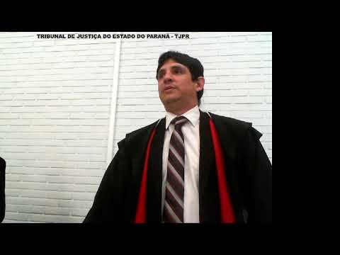 Júri Colombo 01.08.2024