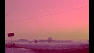 Franck Roger - Balance