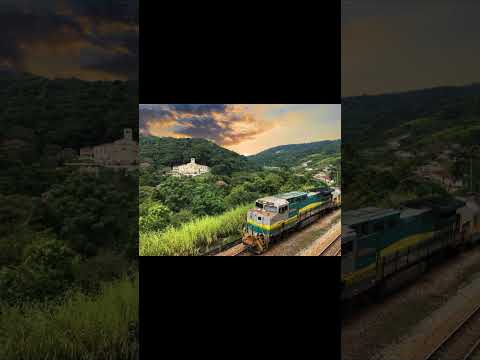 JOÃO MONLEVADE / MINAS GERAIS