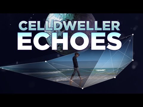 Video thumbnail for Echoes