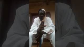 TÉLÉCHARGER ATANGO DE MANADJAMA TU TE MOQUE DE QUI MOQUE DE TE DE MANADJAMA TÉLÉCHARGER QUI TU ATANGO