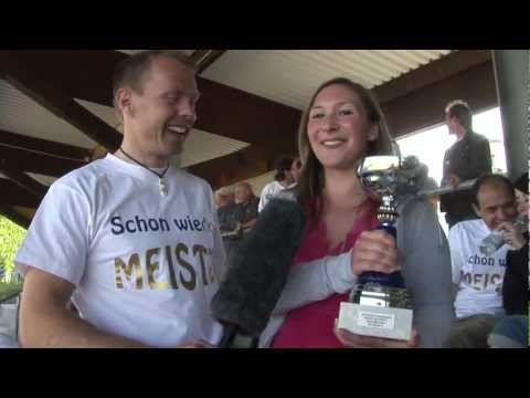 TSV Ottobrunn II - the movie: trailer