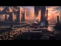 { Trap } - Yellow Claw ft. Serebro - Blood Diamond ...