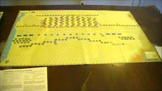 SPQR - Cannae - intro.wmv