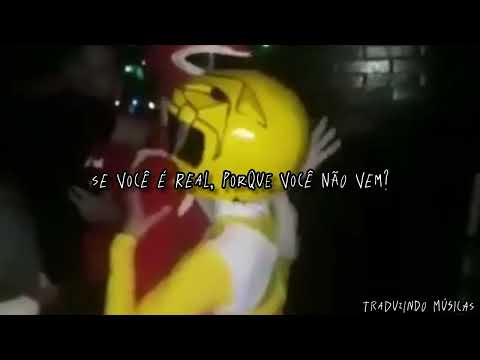 Sonho de amor - Banda Aveloz