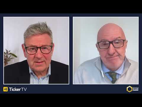 Orosur’s Brad George outlines development pathway for Columbia gold projects