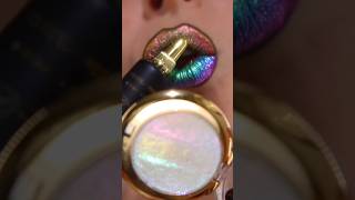 Download lagu ASMR Lipstick Application: Soothing Sounds for Sleep #lipstick #asmr # #makeup mp3