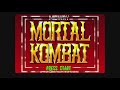 Mortal Kombat Legacy Kollection M K 1 Reptile Follow Up
