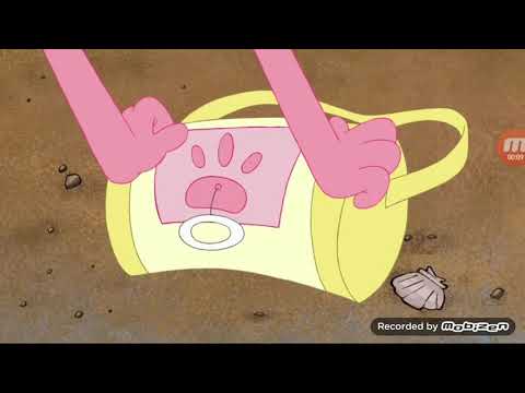 Pink Panther Episode 13
