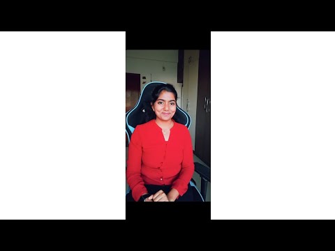 Anushka Khurana Super Speaker