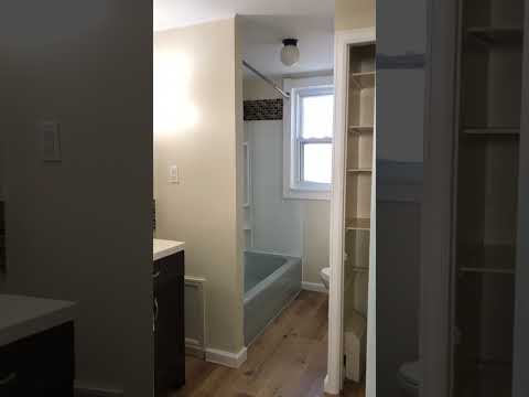 Charming Toledo 3BR Home with Classic Character – $1,300/mo property video