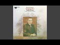 Symphony No. 1 in D Minor, Op. 13: III. Larghetto