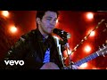 Andy Grammer - Fine By Me (Live) ft. Colbie ...