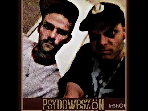 PsyDow feat. Obszön - PsydowbszöN (prod. Mordinstrumentals)