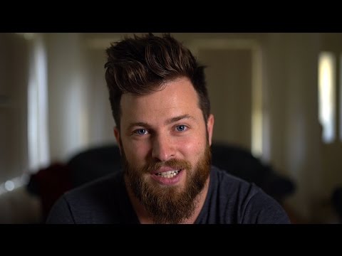 I've Never Met My Biological Mother