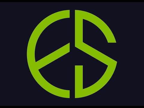 Hacking OverTheWire Leviathan: Level 2-3 Walkthrough [Easy Mode]