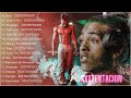 X X X T E N T A C I O N Greatest Hits 2021 X X X T E N T A C I O N Full Album Vol 4