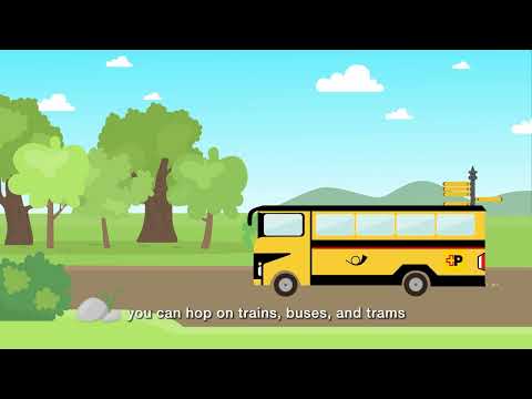 Gästepass+ Baselland