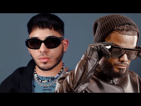 ALCOVER, DON MIGUELO - MALDAD (audio)