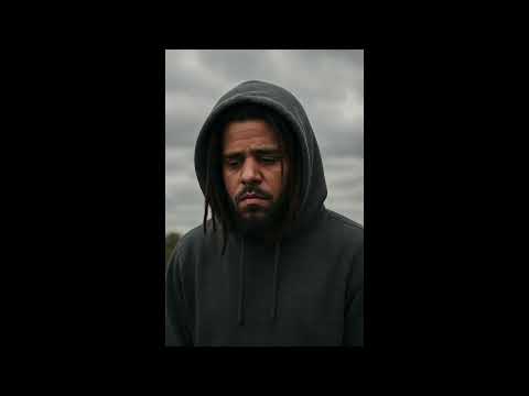 [FREE] J COLE TYPE BEAT - "CLOUDY DAYS"