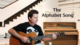 It's All About The Kids - Brian Haner (Official Video)