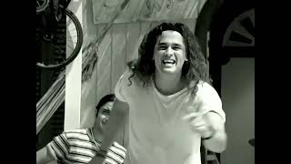 Carlos Vives - Pa' Mayte HD
