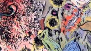 O.L.D. - Creyap'nilla