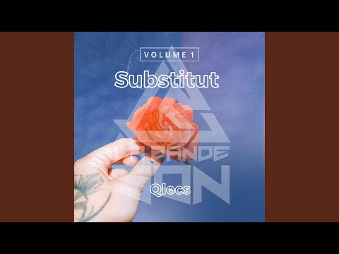 Le Criquet Sous Acid