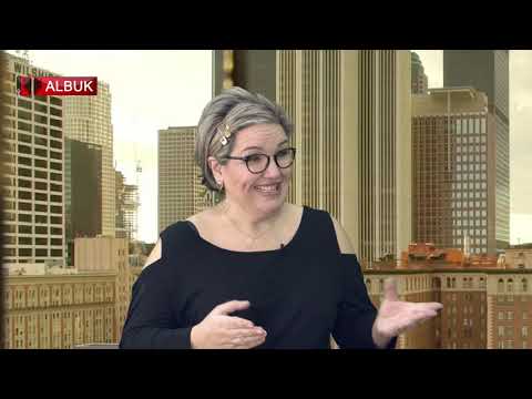 Fol Shlir - Elza Rexhi