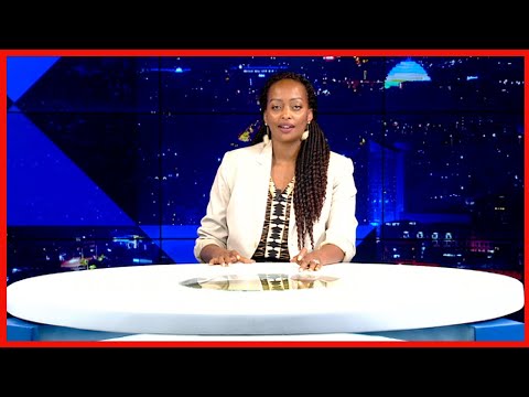 LE JOURNAL: 18.05.2022