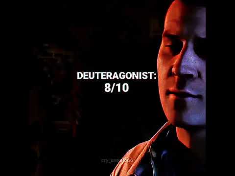 MY RATING OF INFAMOUS SECOND SON