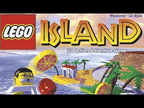 Next Island PC