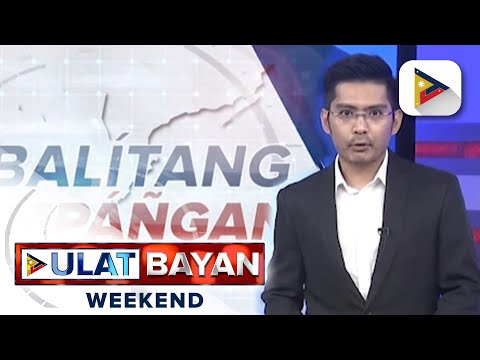 PTV Balitang Kapampangan, mapapanood na sa inyong Pambansang TV simula June 5
