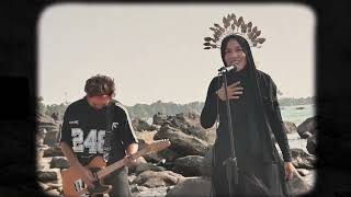 Download lagu PUJAAN HATI - YANSEKU (Cover) mp3