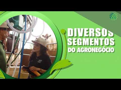 ATeG | Senar Goiás | 2026