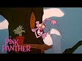 Pink Panther And The Tuba 35 Minute Compilation Pink Panther Show