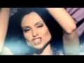 SOPHIE ELLIS-BEXTOR "Bittersweet ...